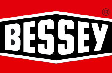 Bessey