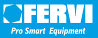 Fervi