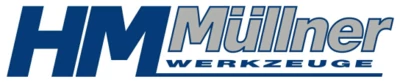 HM Müllner