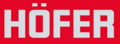 Höfer Presstechnick