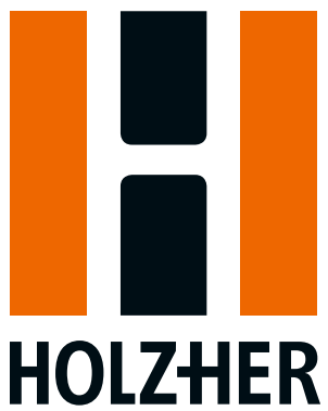 Holz Her