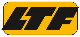 LFT