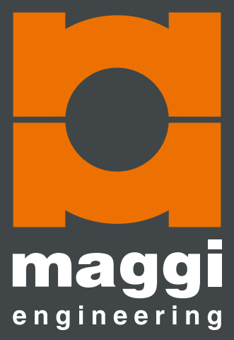 maggi