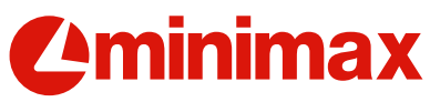 minimax