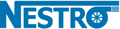 Nestro