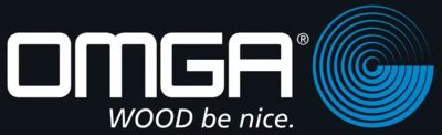 Omga