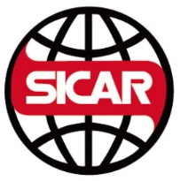Sicar