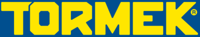 Tormek